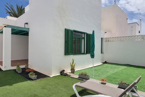 Villa a Costa Teguise, Lanzarote, Costa Teguise - € 525.000 | Ref: 2269 - foto 2
